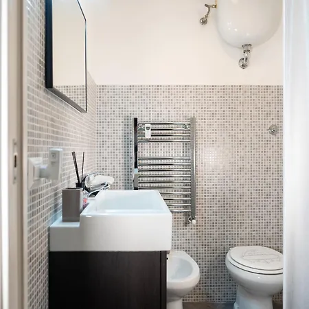 Holidayhomenazzarena