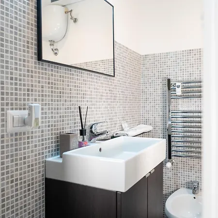 Holidayhomenazzarena *